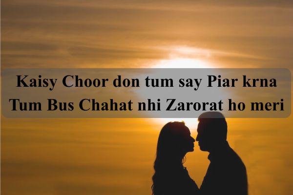 Top 50+ Love Shayari in English Hindi for Girlfriend Love Shayari in English