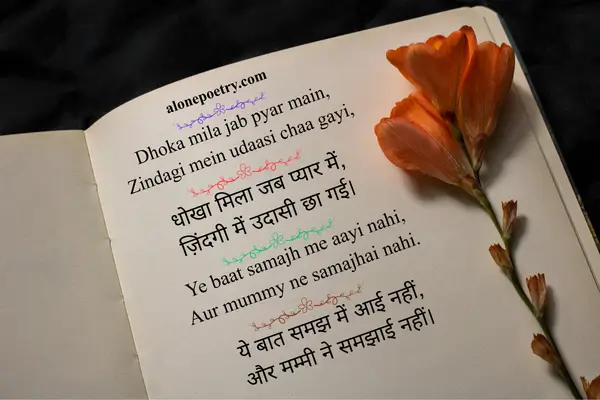 Top 50+ Funny Shayari in Hindi Funny Friendship Shayari in Hindi