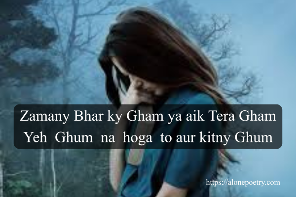 70+Emotional Broken Heart Shayari in English Hindi Broken Heart Shayari