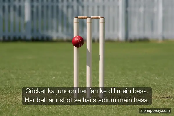 Best 100+ India vs Pakistan Shayari in Hindi 2026 India vs Pakistan Cricket Shayari in Hindi