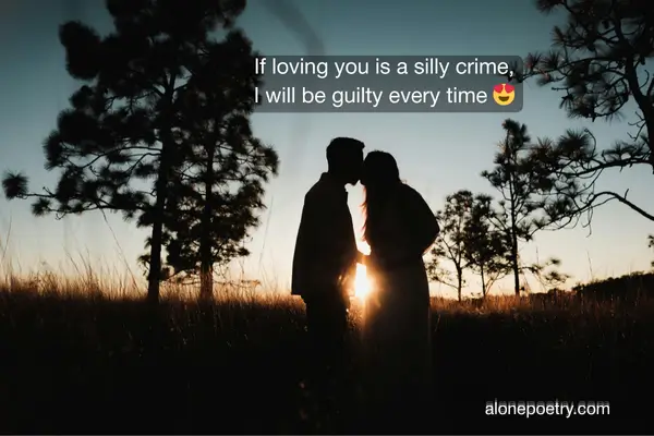 Romantic Comedy Shayari in English