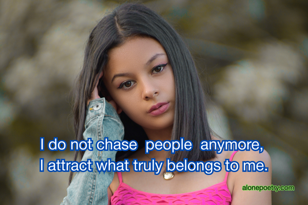 Attitude Shayari English